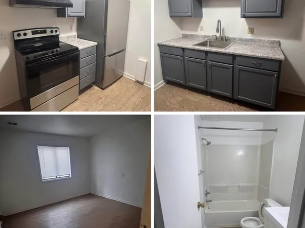 374 Riverside Dr #2, Battle Creek, MI 49015