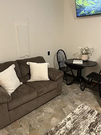 4075 Laurel Lodge Rd #153 — Photo 6