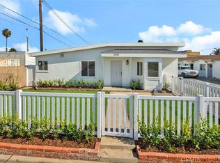 2034 Charle St APT A, Costa Mesa, CA 92627
