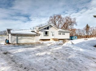 1511 Parkland Dr #6, Parkland County, AB T7Y 2T6