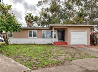 1295 Beacon St, Pittsburg, CA