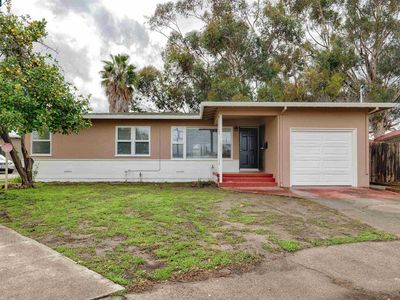 1295 Beacon St, Pittsburg, CA, 94565