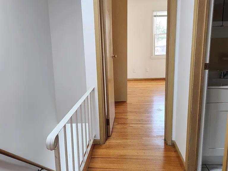 350 Fairmont Ave — Photo 45
