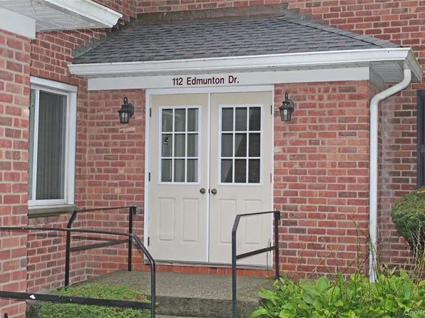 112 Edmunton Drive #C4, North Babylon, NY 11703