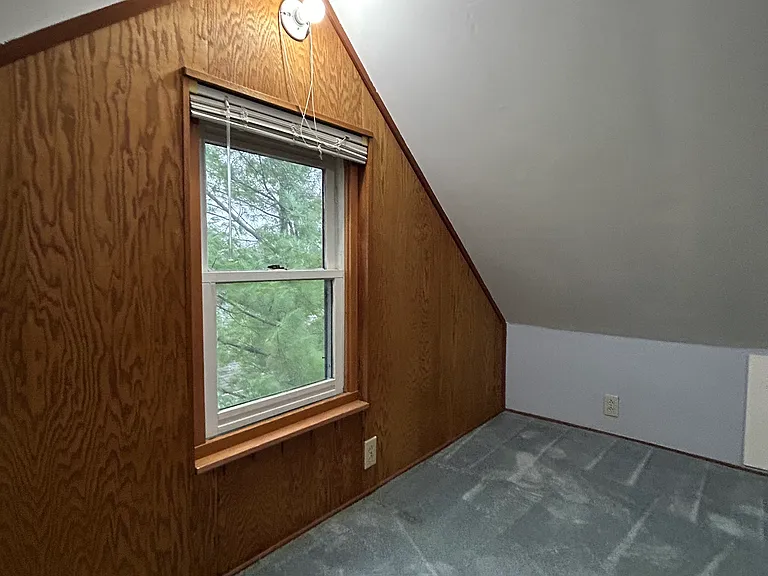 5428 Madison St — Photo 46