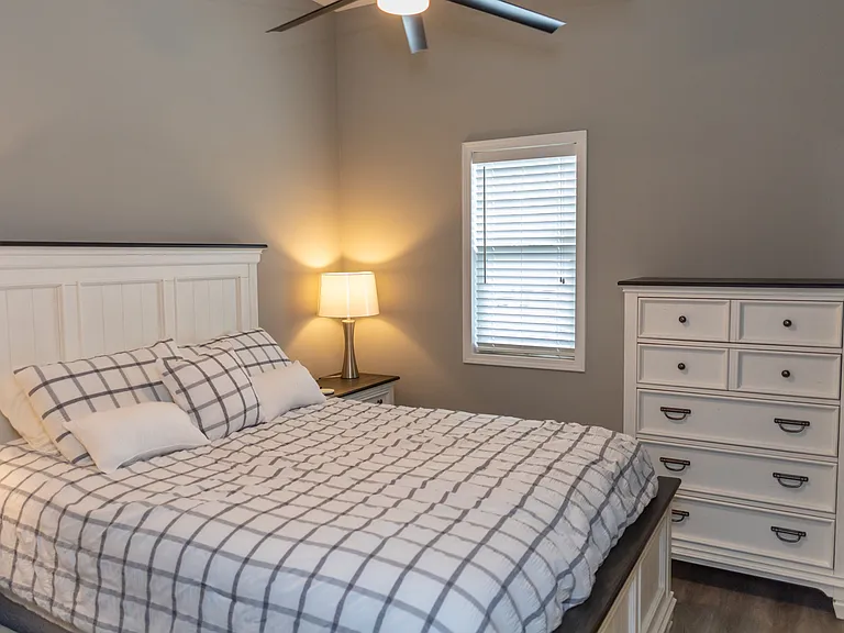 107B White St #1 — Photo 10