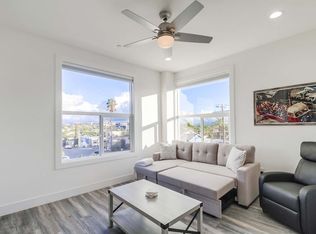 4505 Park Blvd #Id1024467p, San Diego, CA 92116