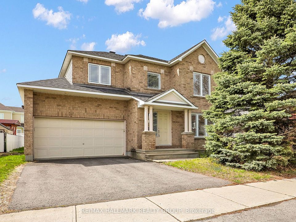 1st image of 634 Aquaview Dr