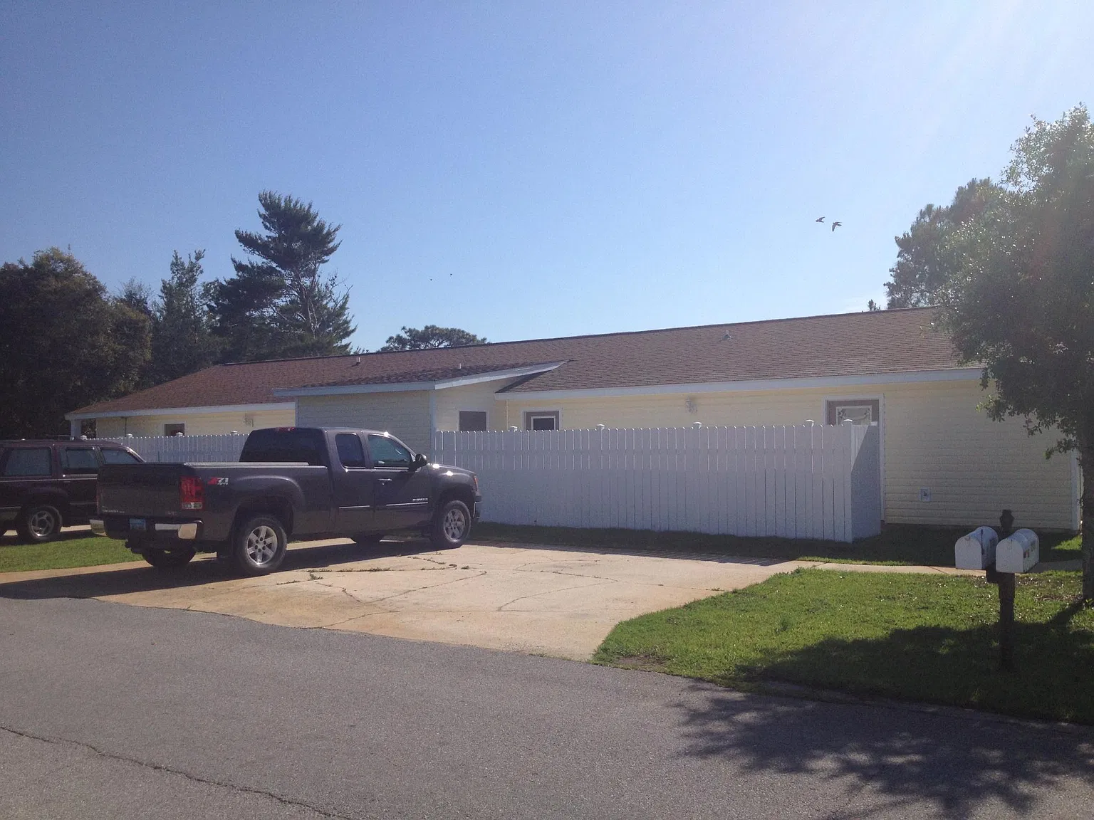 1 bed, 650 sqft, $1,150 — Photo 1
