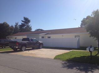 2128 Wind Trace Rd N, Navarre, FL 32566