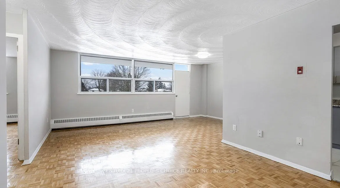 2 bed, $2,199 — Photo 3