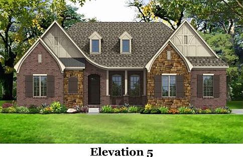 5th image of 719 Lawler Ln