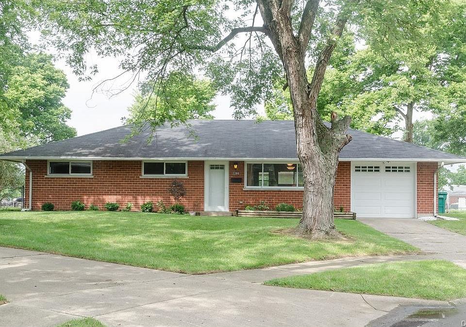 1st image of 2286 Norway Dr