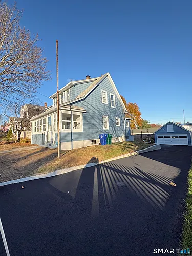 172 Swanson Ave Photo 1