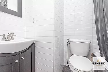 Rented by RENTBK LLC