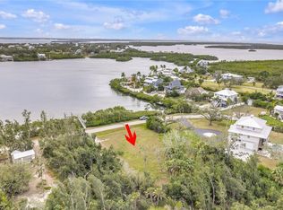 1770 Bayshore Dr Unit 8, Terra Ceia, FL 34250
