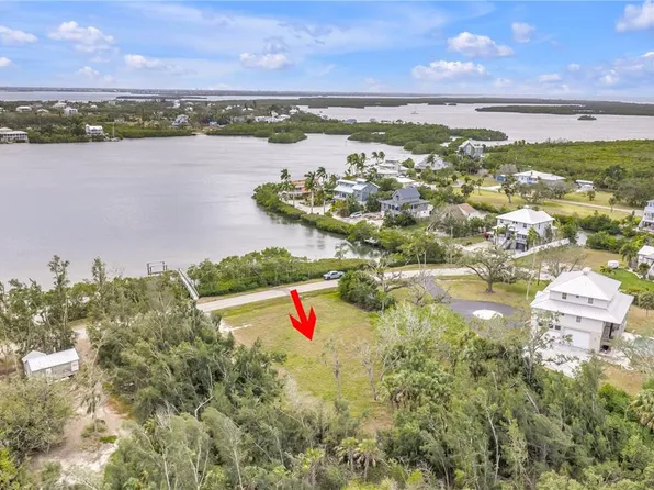 1770 Bayshore Dr Unit 8, Terra Ceia, FL 34250