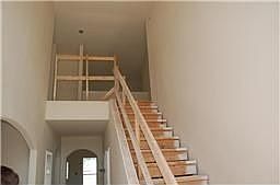 3rd image of 15918 Eldora Springs Ct