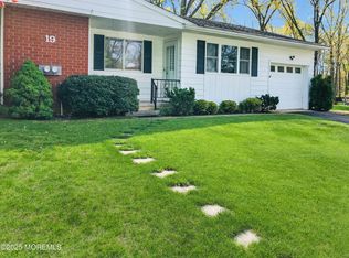 19 Florida Dr #A, Whiting, NJ 08759