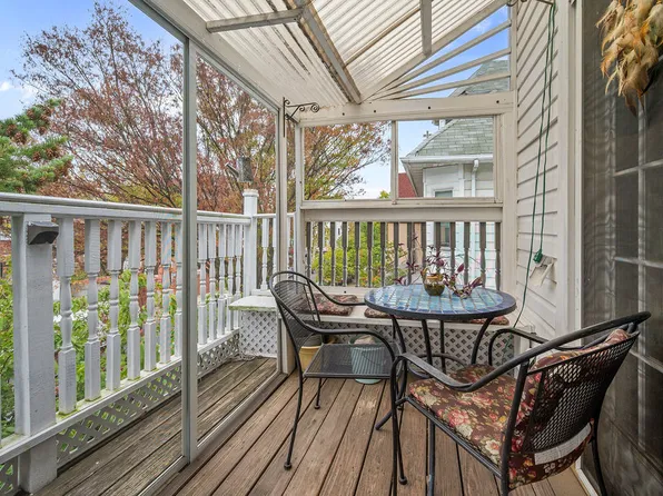 455 East 28th Street image 17 of 28