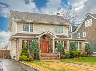 141 Palisade Rd, Elizabeth, NJ 07208