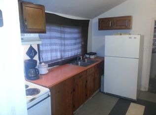 2901 Seymour Dr, Charlotte, NC 28208