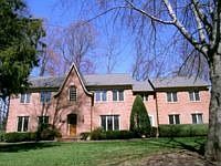 1st image of 8300 Summerwood Dr