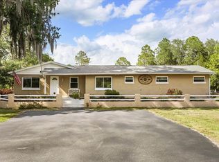 20963 E Colonial Dr, Christmas, FL 32709