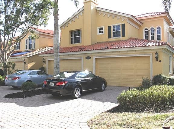 2nd image of 9066 Cascada Way APT 102