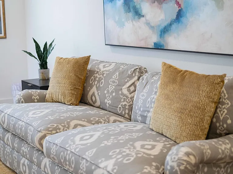 Sofa Bed