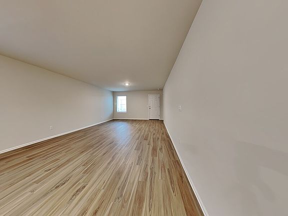 3rd image of 8908 SW 31st Ter