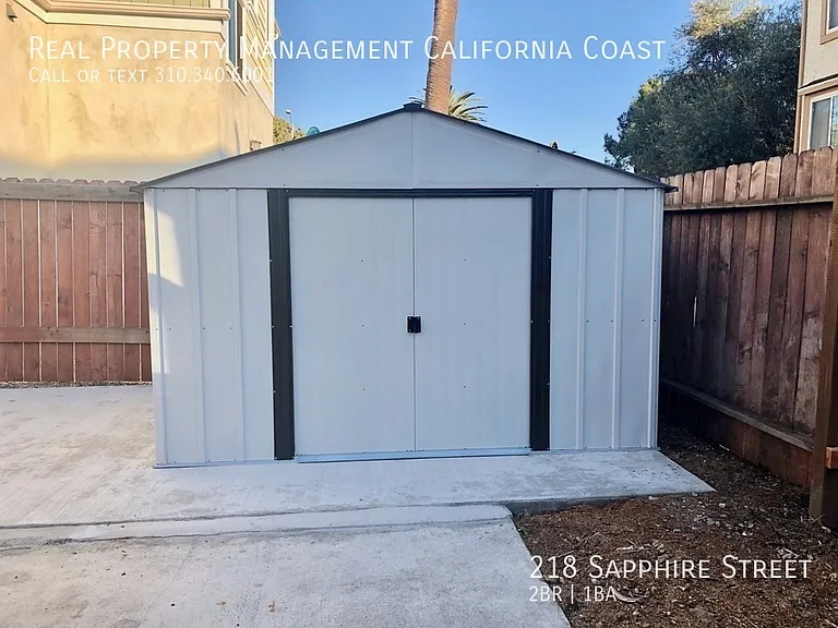 218 Sapphire St — Photo 31