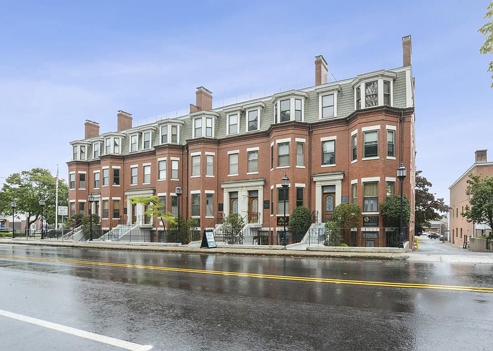 1st image of 93 Court St #24