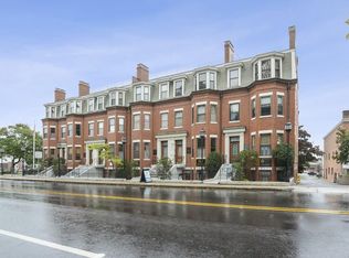 93 Court St #24, Plymouth, MA 02360