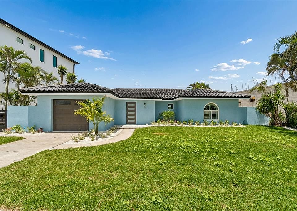 1st image of 10238 TARPON DRIVE