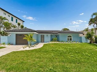 10238 Tarpon Dr, Treasure Island, FL 33706