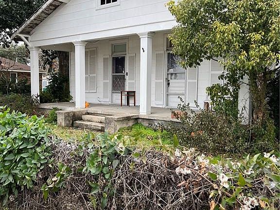 3rd image of 704 Jung Blvd