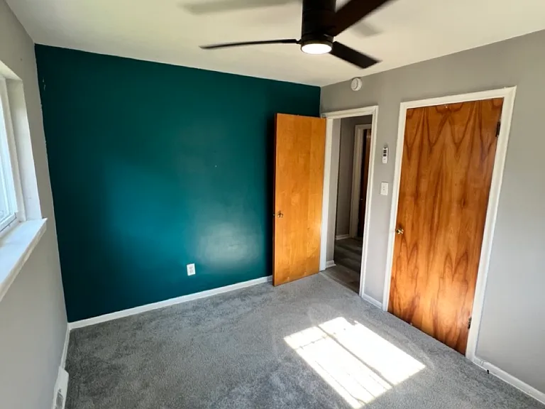 14939 Cruse St — Photo 22