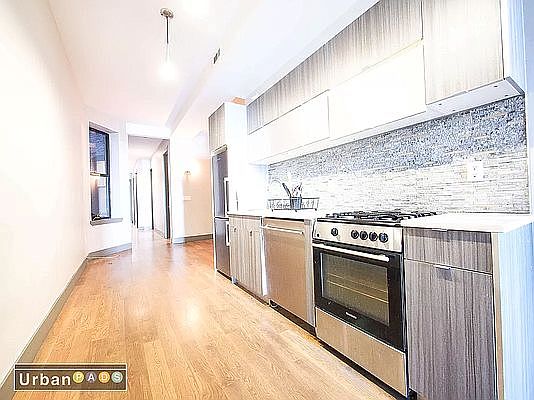 1st image of 53 Troutman St