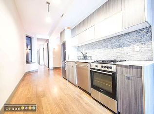 53 Troutman St, Brooklyn, NY 11206