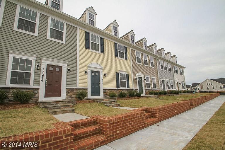 1st image of 17262 Library Blvd