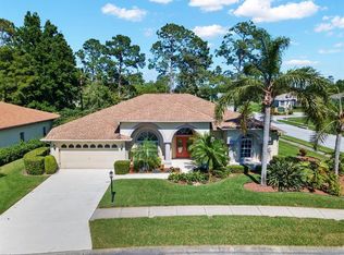 11235 Brambleleaf Way, Hudson, FL 34667