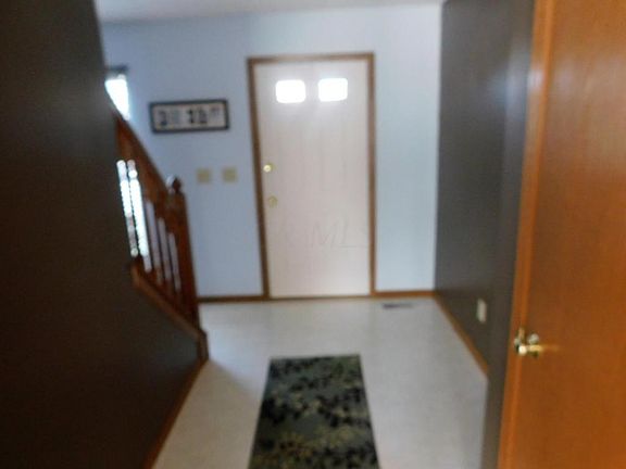 4th image of 3388 Bayspirit Dr