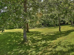 873 Shady View Rd, Kingsport, TN 37664