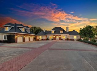 9890 Lantz Dr, Morgan Hill, CA 95037