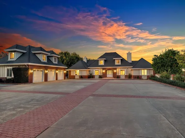 9890 Lantz Dr, Morgan Hill, CA 95037