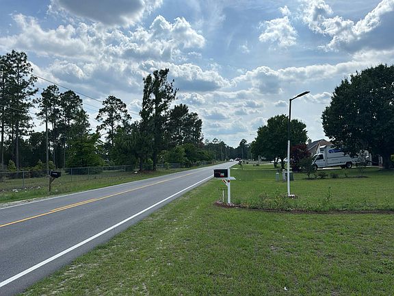 4th image of 521 Camden Rd