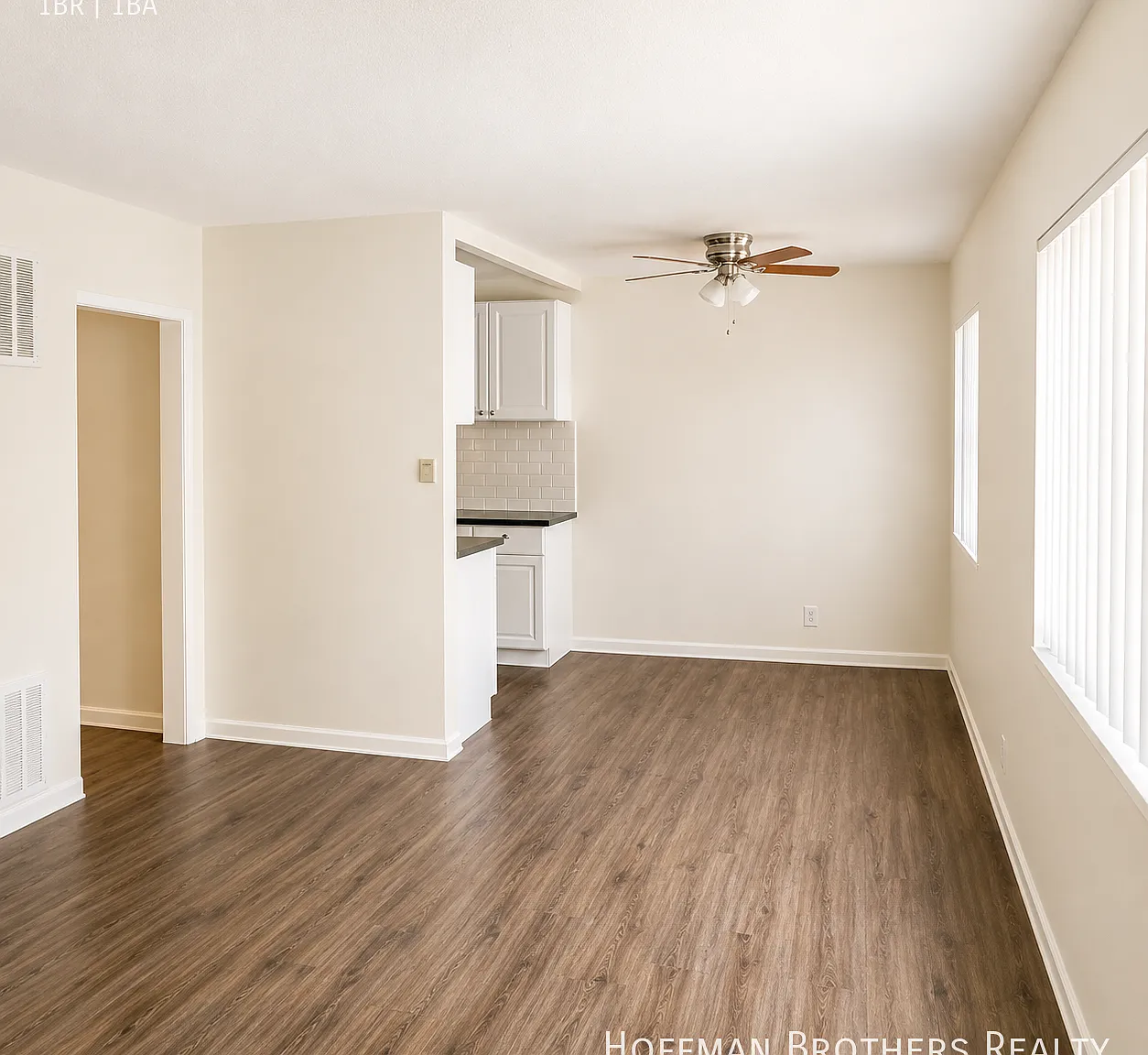 3105 Durango Ave Los Angeles, CA 90034 — Photo 1