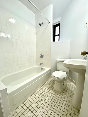 Rented by City & Suburban | media 12