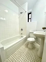 Rented by City & Suburban